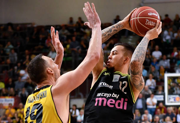 中国女排获 中国女排获