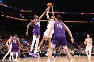 对挑战并持 对挑战并持