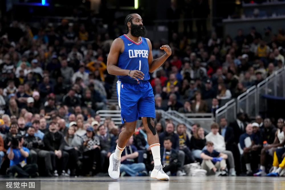 这位32岁 这位32岁