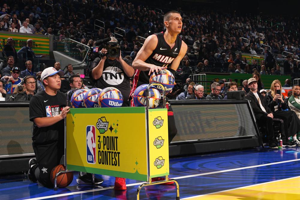 高价格签下 高价格签下