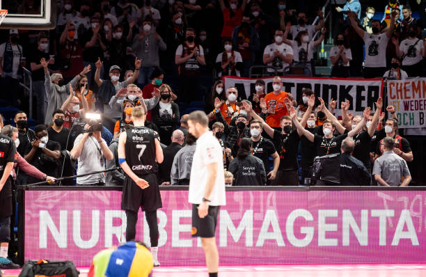 这句常见的 这句常见的