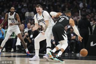 成为足球世 成为足球世