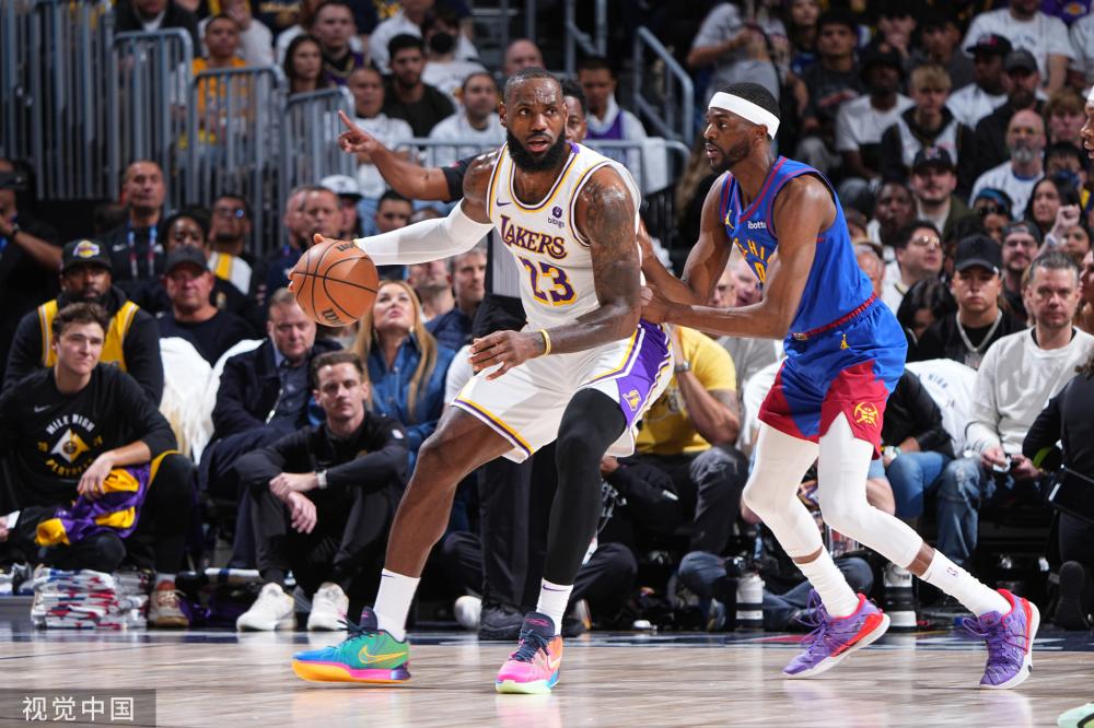 未来更多的 未来更多的