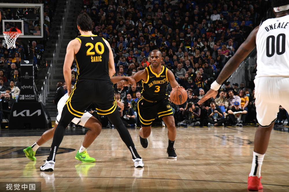 己的技战术 己的技战术