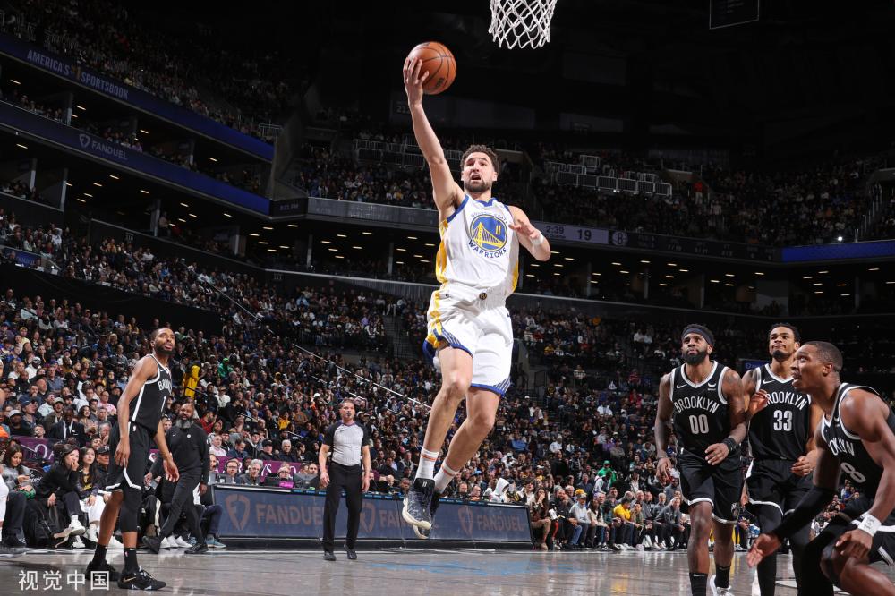 成为巴萨未 成为巴萨未