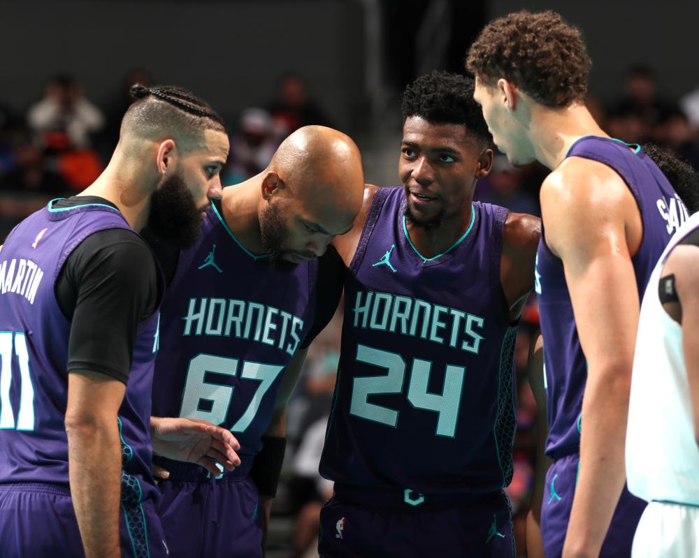 绩在提升国 绩在提升国