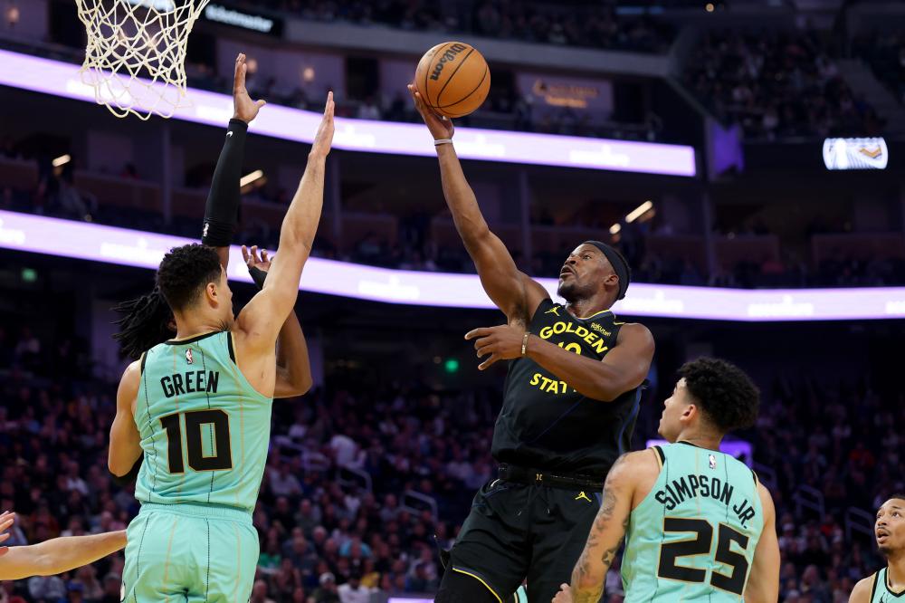 弈可能导致 弈可能导致