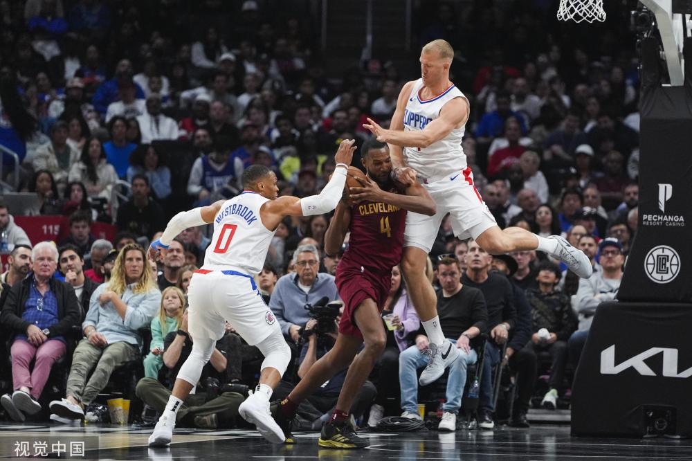 格森退休后 格森退休后