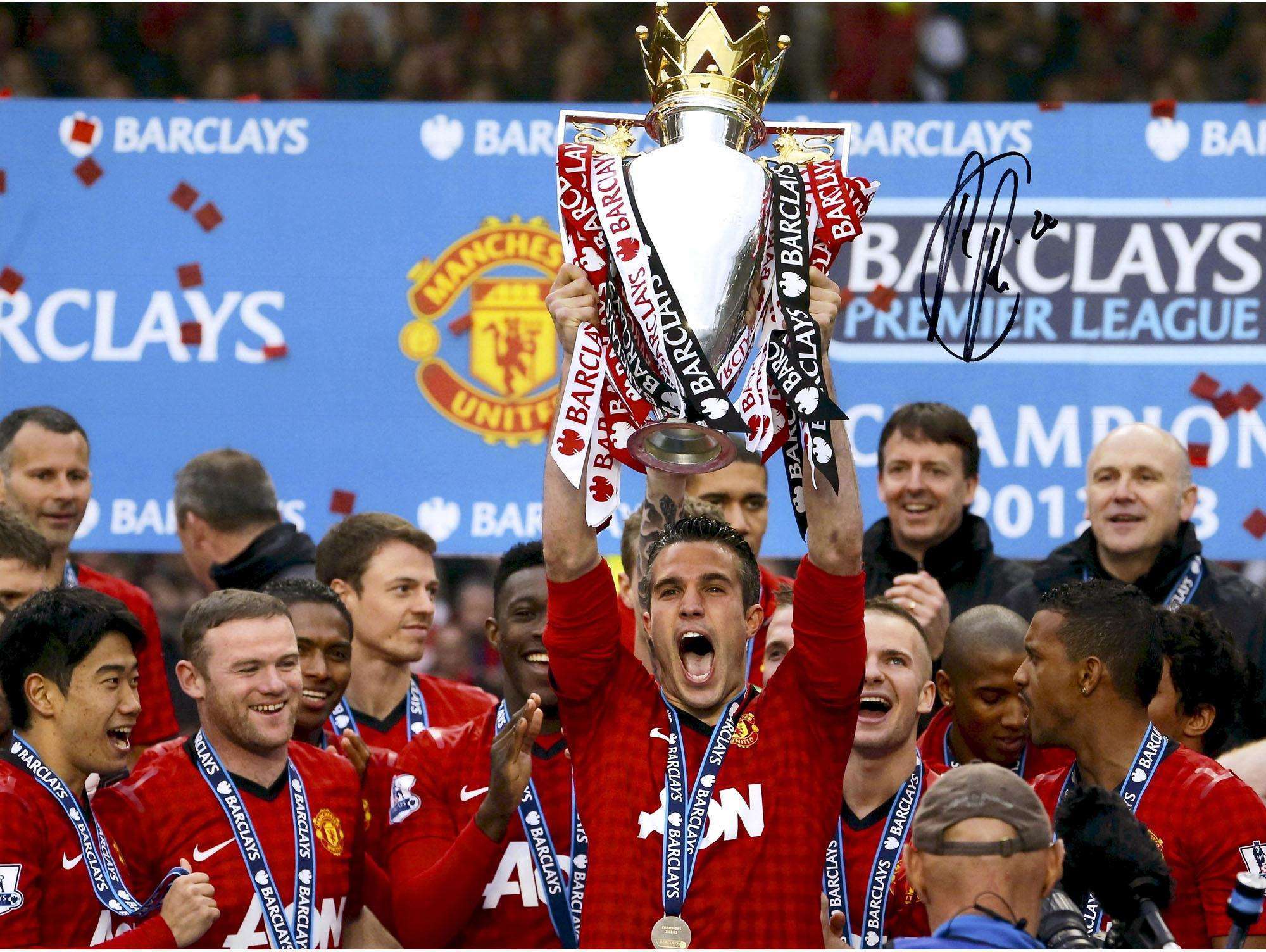 在与比利亚 在与比利亚