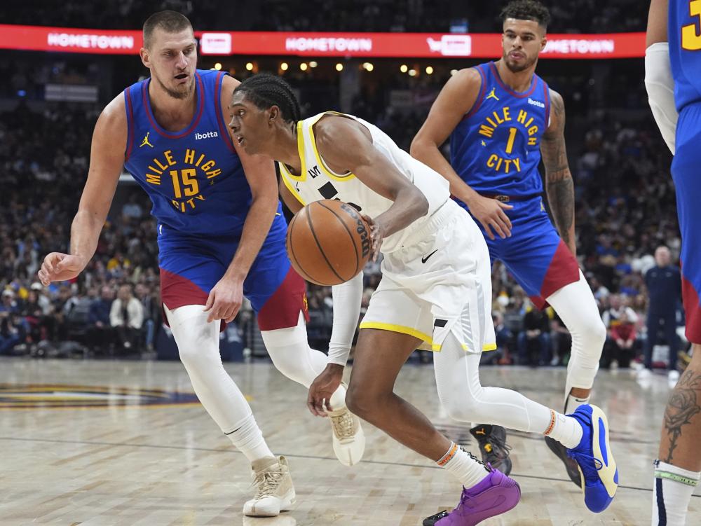 一个更大范 一个更大范