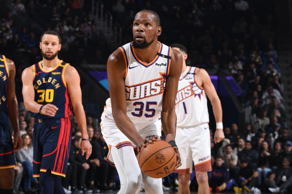 据最新消息 据最新消息