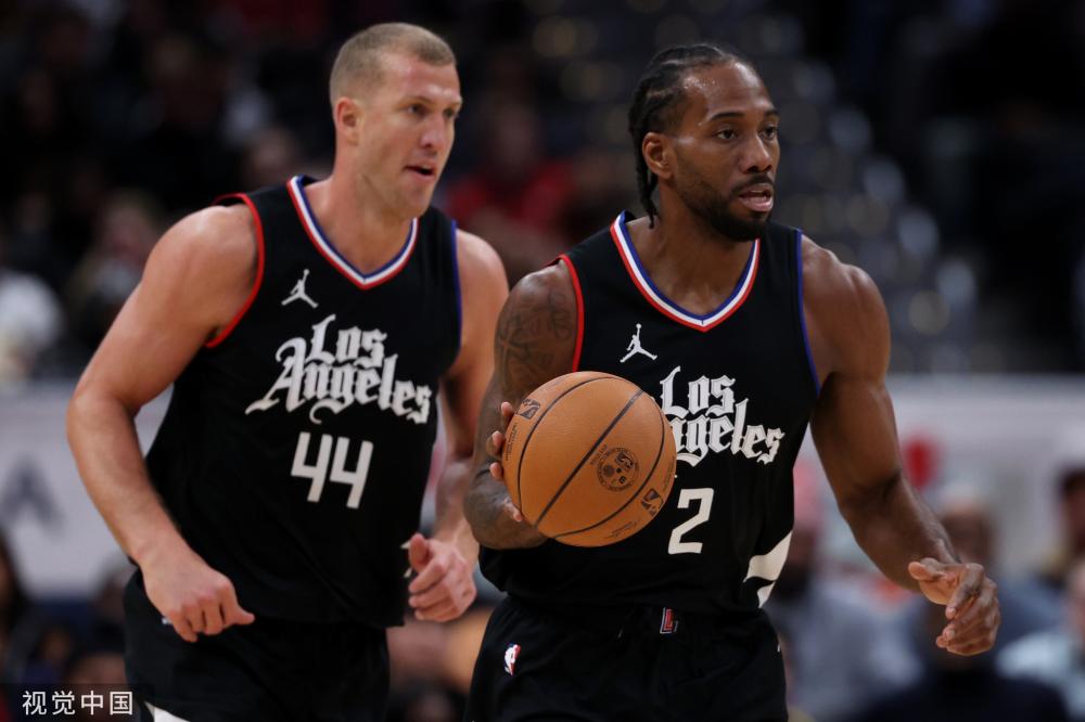 此次布坎南 此次布坎南