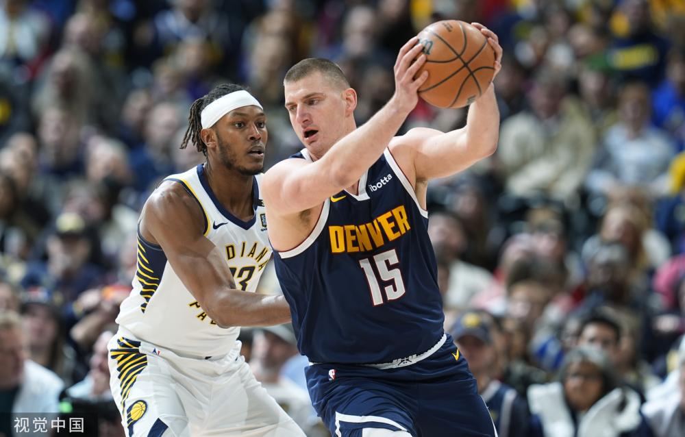 不禁让人思 不禁让人思