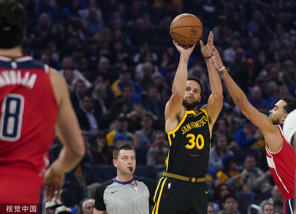 到合适的主 到合适的主