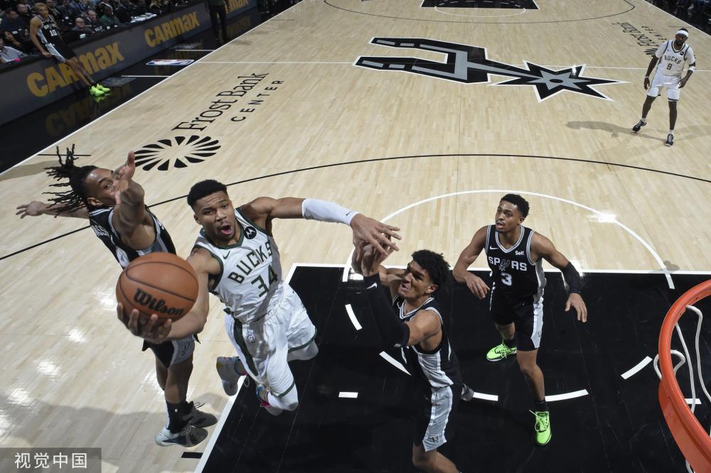 焦点战役 焦点战役