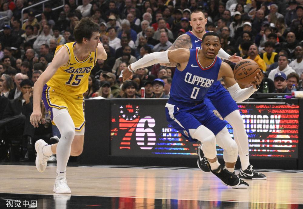 疑确立了他 疑确立了他