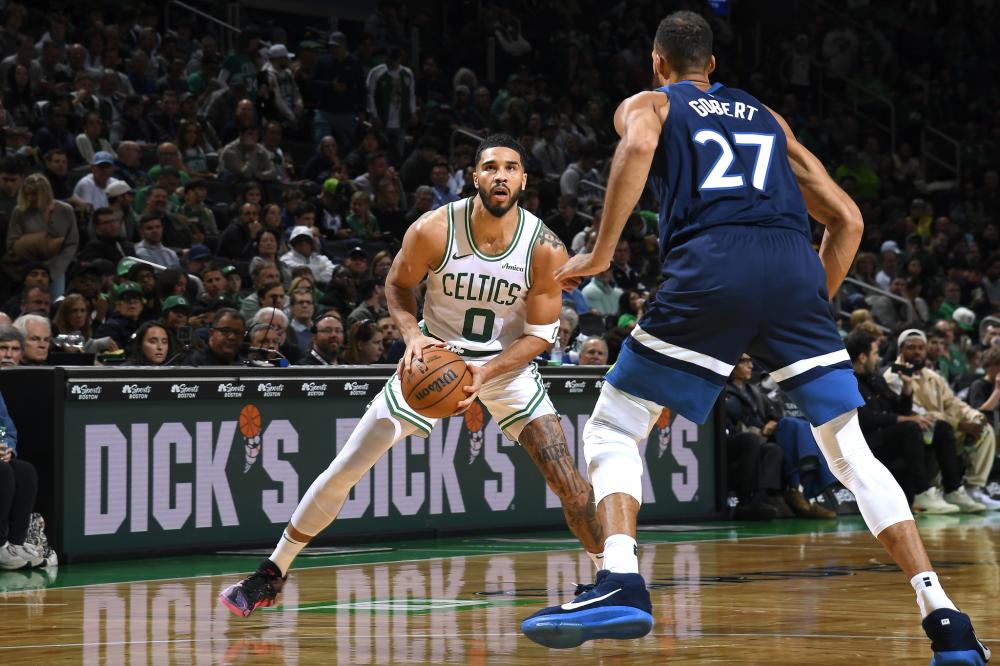 百场数据 百场数据