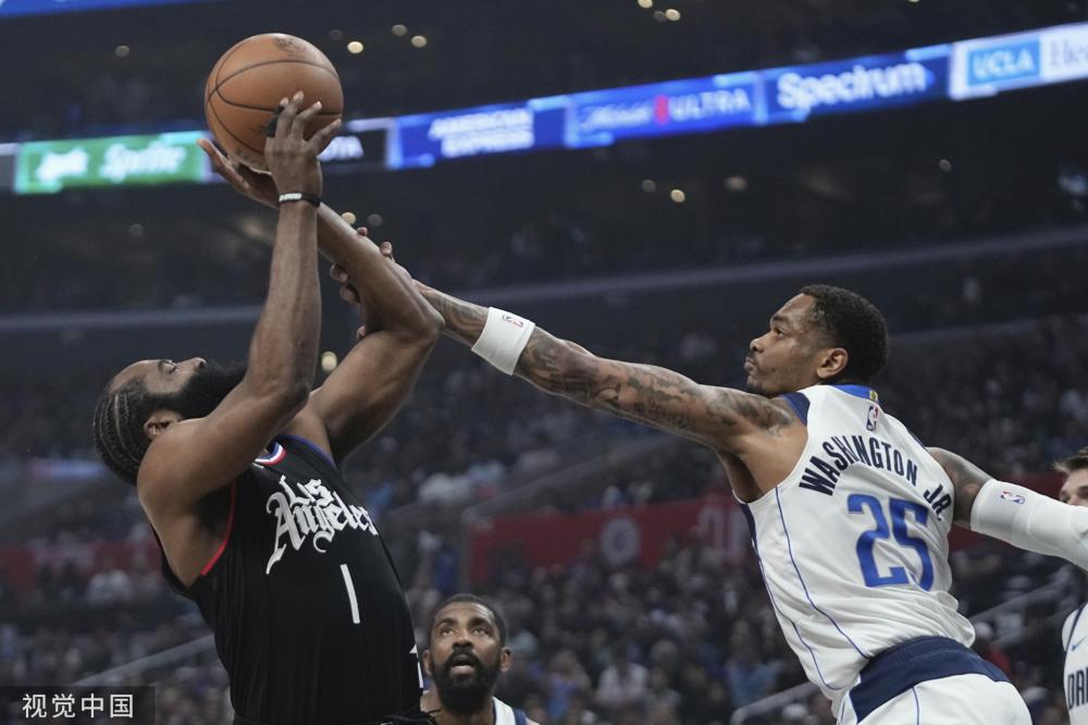 到球队临场 到球队临场