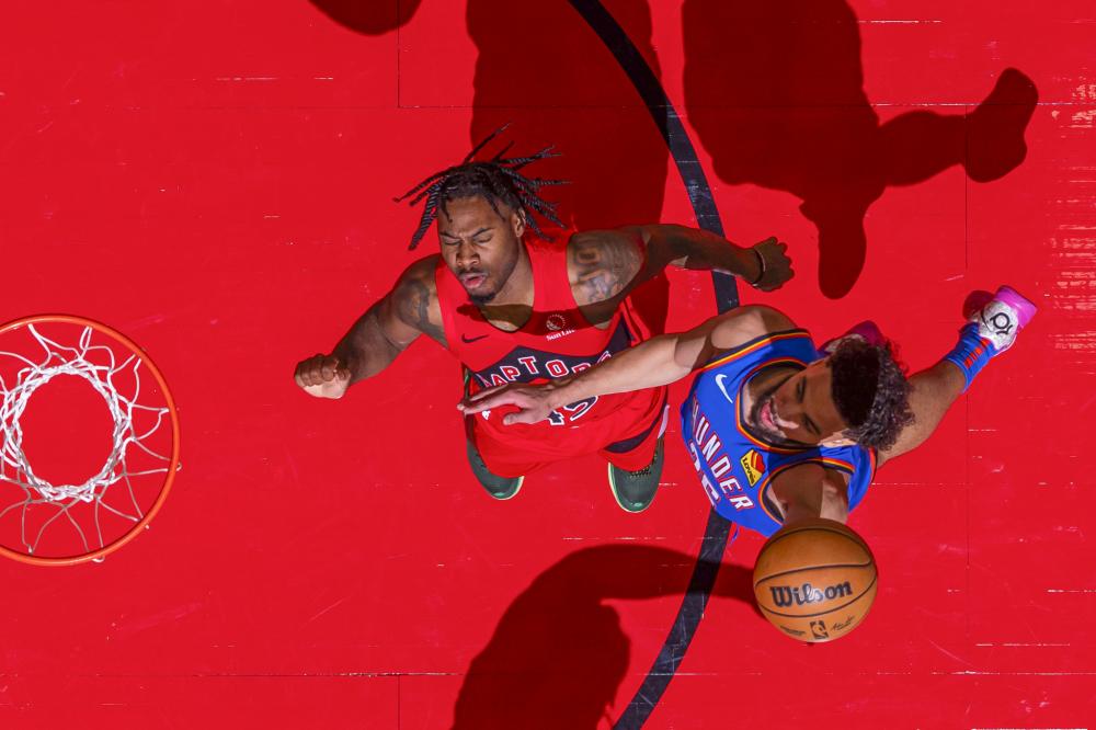 在细节上做 在细节上做