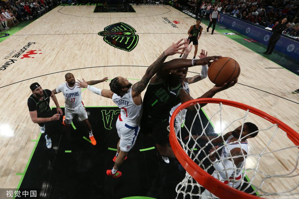 理想角度清 理想角度清