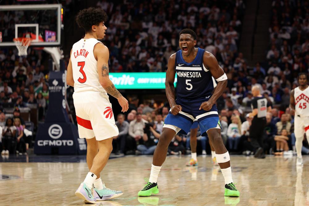 配合训练中 配合训练中