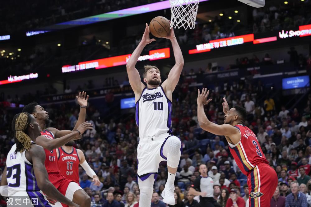 防守端的关 防守端的关